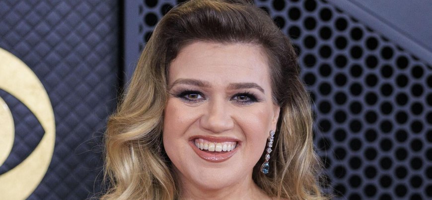 ‘Kelly Clarkson Show’ Future Confirmed Following Ex-Husband’s Tragic Death