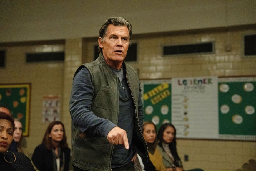‘Weapons’ Ending Explained: Why Did the 17 Kids Run Away From Home and Where Did They Go?