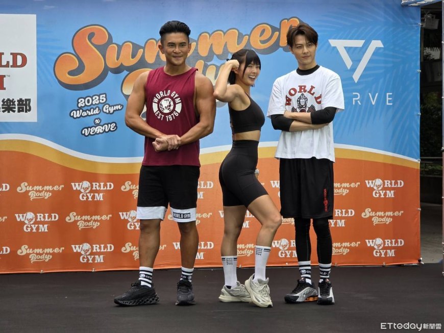 小豬黃沐妍現身　好友粿粿傳婚變成謎　王子臭臉懶回應
