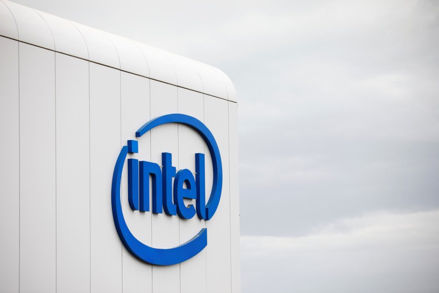 Intel董座擬售代工業務遭CEO反對　外媒曝「台積電從未想收購」