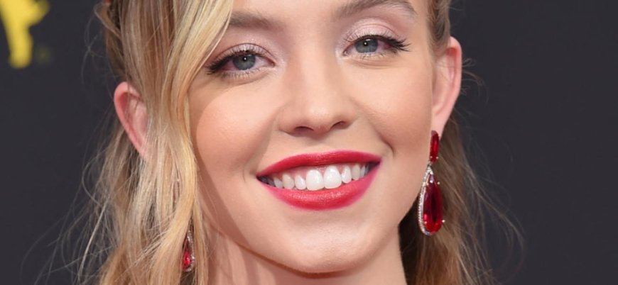 Sydney Sweeney Tipped For Mega Bud Light Deal After PR Meltdown
