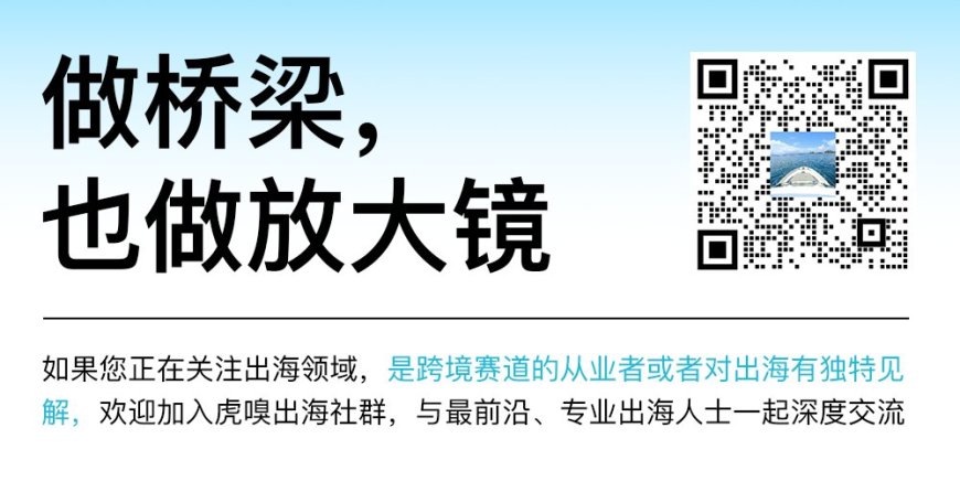 2000元起家的“魔方狂人”,赚了2个亿