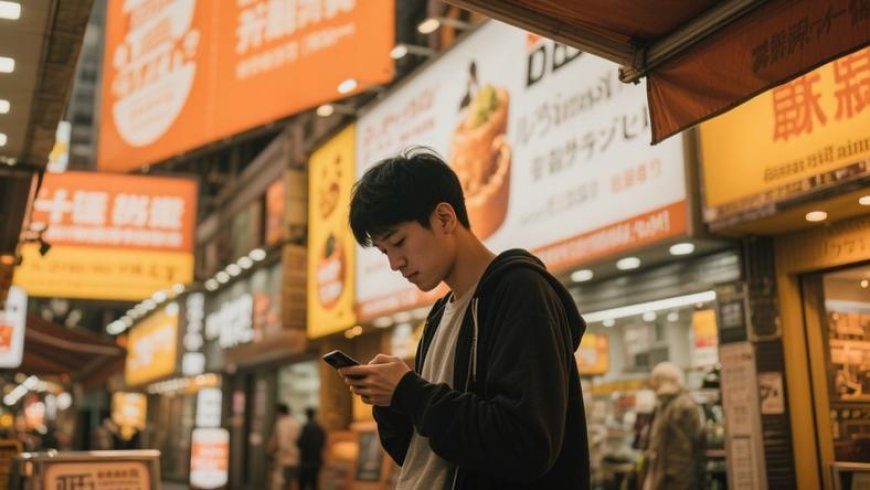 纯广告变现业务真的走到头了