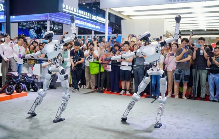 吸金280亿之后,这条赛道变了