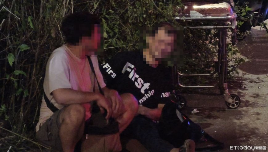 17歲少女飛鏢競賽成績優！苦練後搭車返家遇死劫　父認屍痛哭癱坐