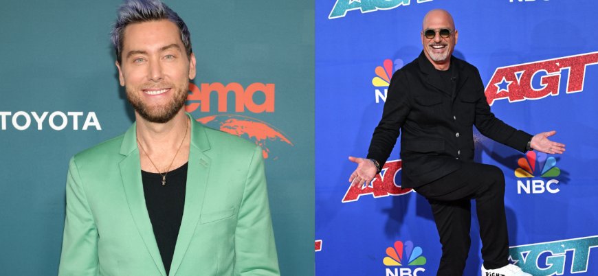 This Viral Craze Isn’t Slowing Down And Many Celebs Are Obsessed