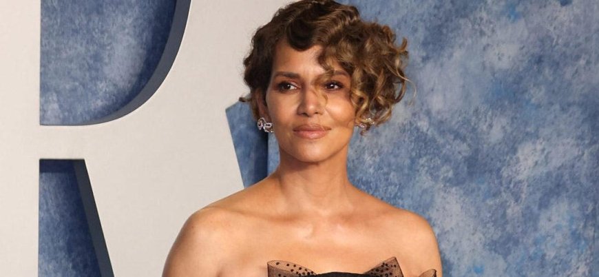 Halle Berry's First Ex-Husband Reminisces What Could Have Saved Their Marriage