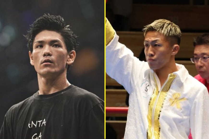 Second boxer from same event tragically dies from brain injury