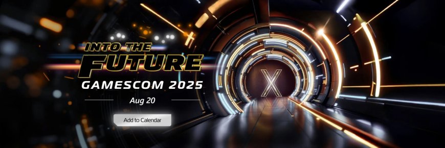 "X" 成微星 2025 科隆游戏展预热关键元素,暗示新款 GODLIKE 旗舰主板