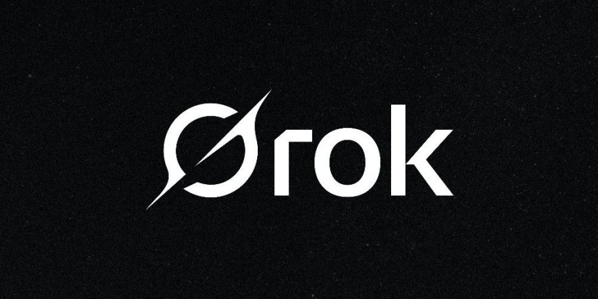 Grok 4全球免費開放　xAI推限時高額使用額度
