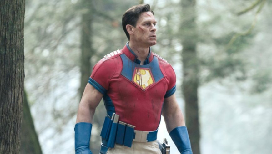 24 Must-Watch Shows on HBO Max Right Now (August 2025)