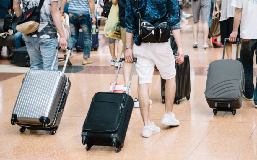 臉書社團約旅伴！他好奇「會順便%%嗎？」　網真實反應曝光
