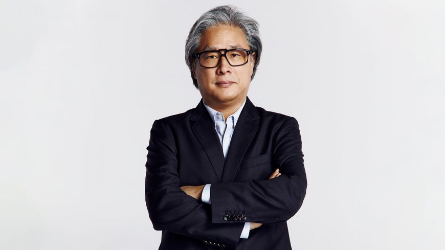 Park Chan-wook Can Keep Writing Despite WGA Expulsion: ‘No Impact on Employability’