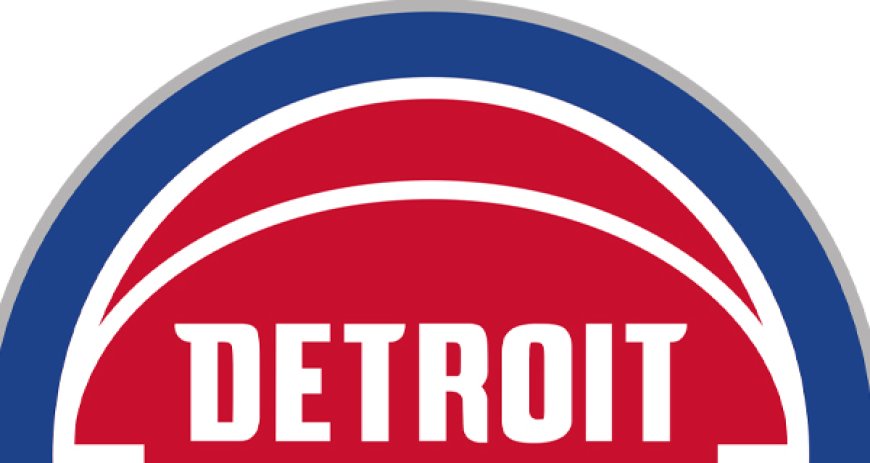 Javonte Green, Pistons Finalizing One-Year Deal