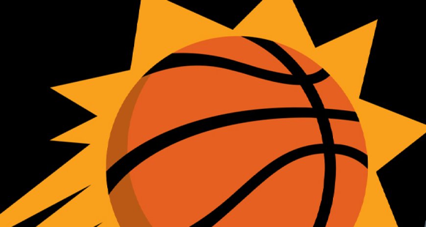Mike Muscala Joins Suns As Assistant Coach