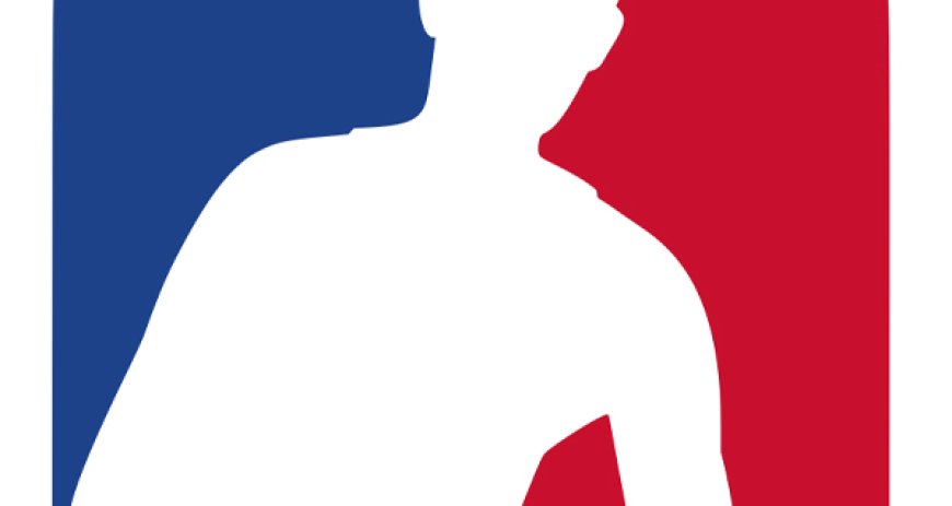 NBA Expected To Announce Full Schedule Next Week