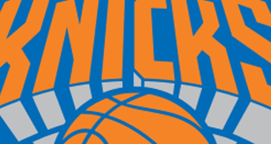 Chris Jent To Be Lead Offensive Assistant For Knicks