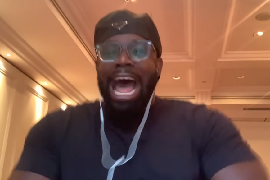 Micah Richards predicts huge decline for Premier League club for bizarre reason prompting X-rated reply from Alan Shearer