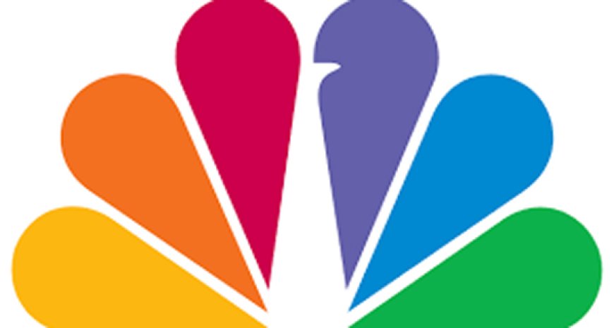 NBC To Broadcast Four Games On MLK Day