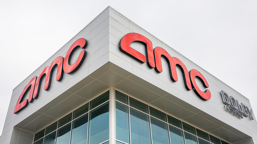 AMC Theatres Movie Tickets Will Be Available on Fitness Membership Program ClassPass