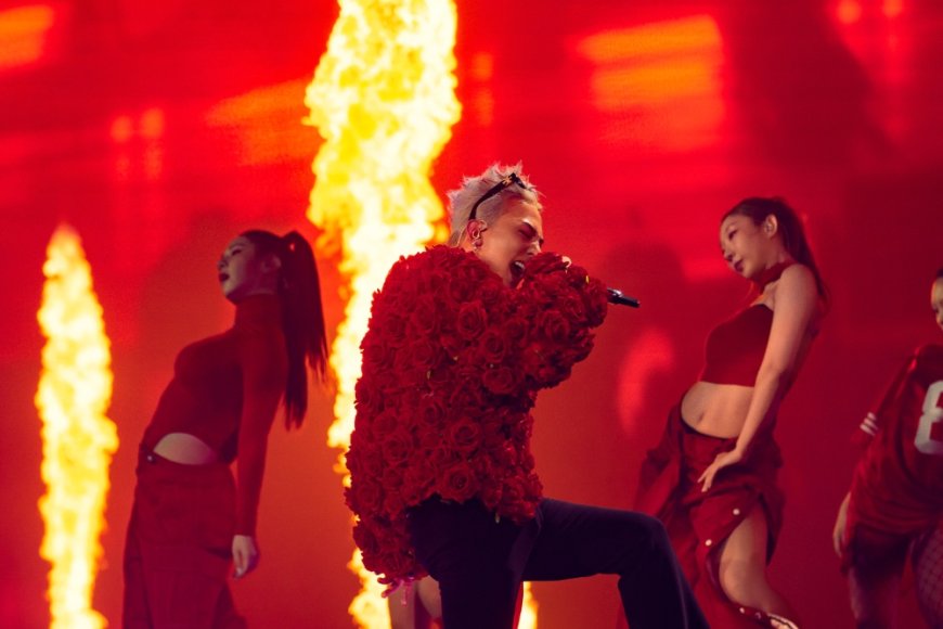 Tencent Music Posts $1.18 Billion Q2 Revenue as Profit Rises 43% on Subscription Momentum and SVIP Surge