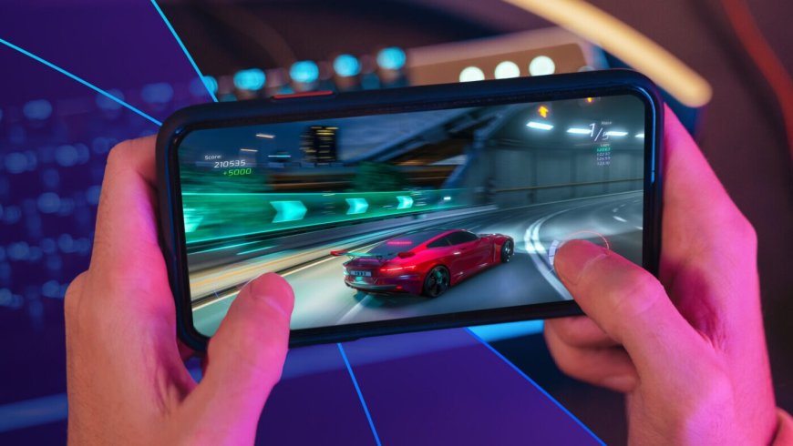 Arm 自 2026 年起为 GPU 引入专用神经加速器,终端明年底发货