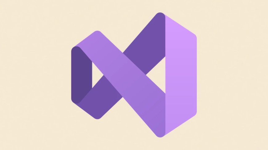 微软 Visual Studio 上线 GPT-5,复杂任务推理决策能力“大幅”提升
