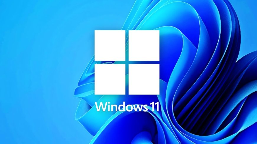 微软 Win11 推送 8 月累积更新:快速机器恢复功能上线、修复文件管理器卡顿等