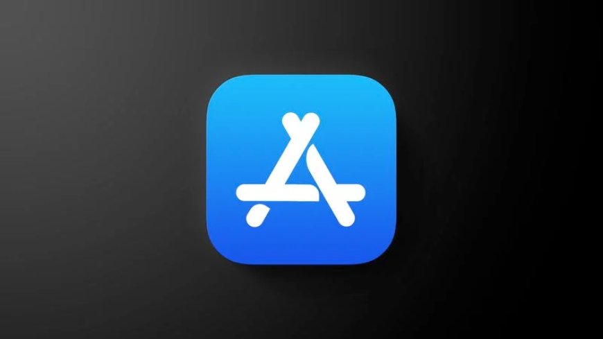 苹果回应马斯克指控:App Store 公平且无偏见