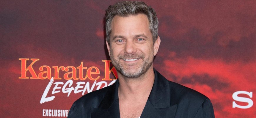 Jodie Turner-Smith's Estranged Husband Sparks Romance Rumor Amid Kid's School Impasse