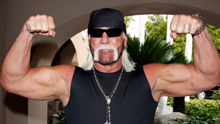 Celebrity Deaths of 2025: Stars We've Lost This Year