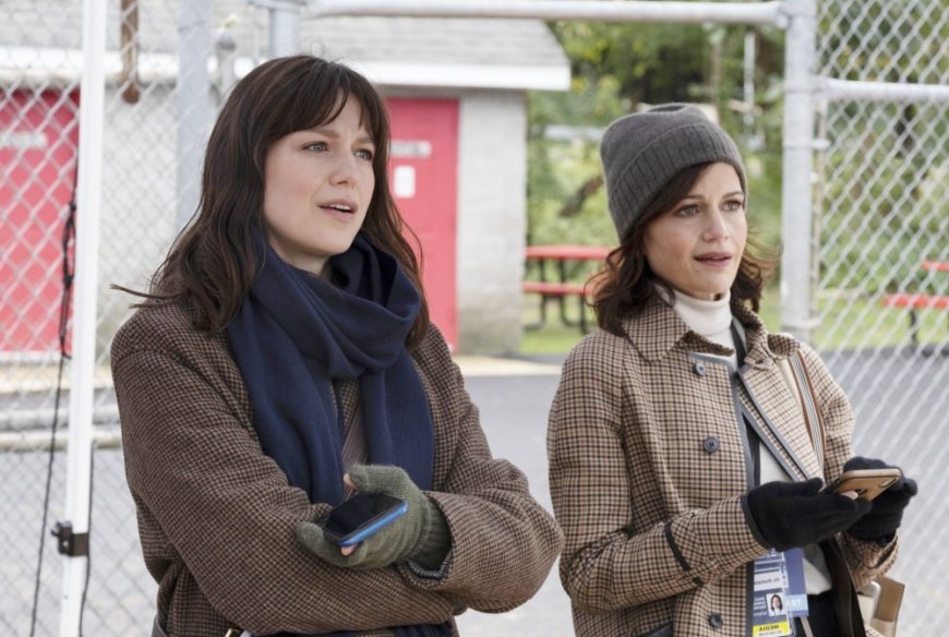 If You Have to Watch 1 HBO Max Show in August 2025, Stream This 1 Now