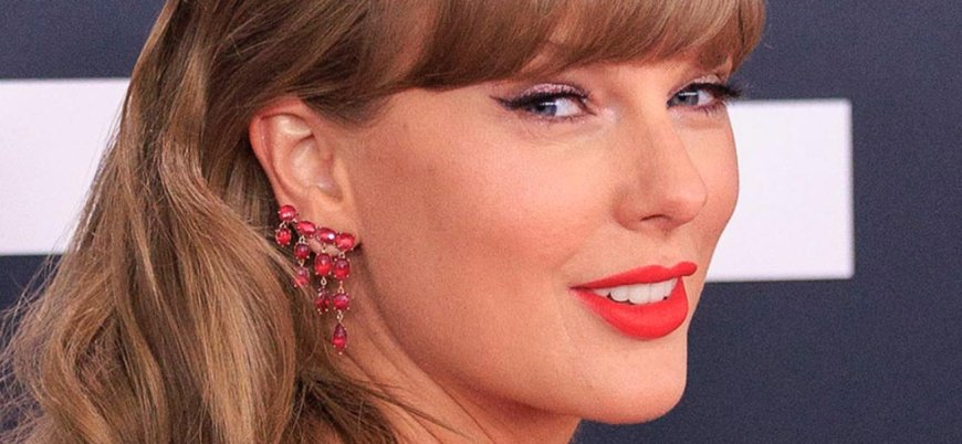 Taylor Swift’s 'Life Of A Showgirl' Hints At Feuds And Love Stories