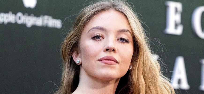 Sydney Sweeney Ends Social Media Hiatus Amid Unending Ad Backlash