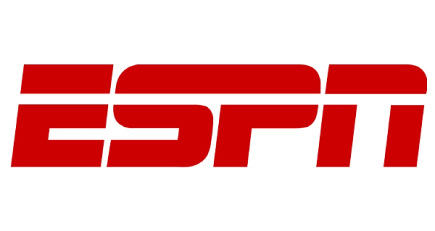 'Inside the NBA' Scheduled To Air For Half Hour Following ESPN Opening Night