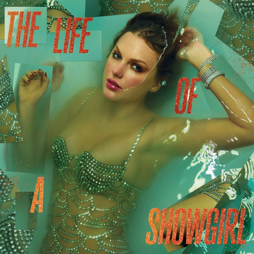 Breaking Down Fan Theories About Taylor Swift's 'Life of a Showgirl' Songs