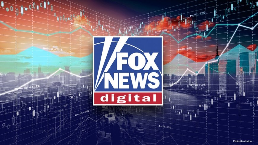 Fox News Digital tops all news brands in key metrics during July as CNN hits historic lows