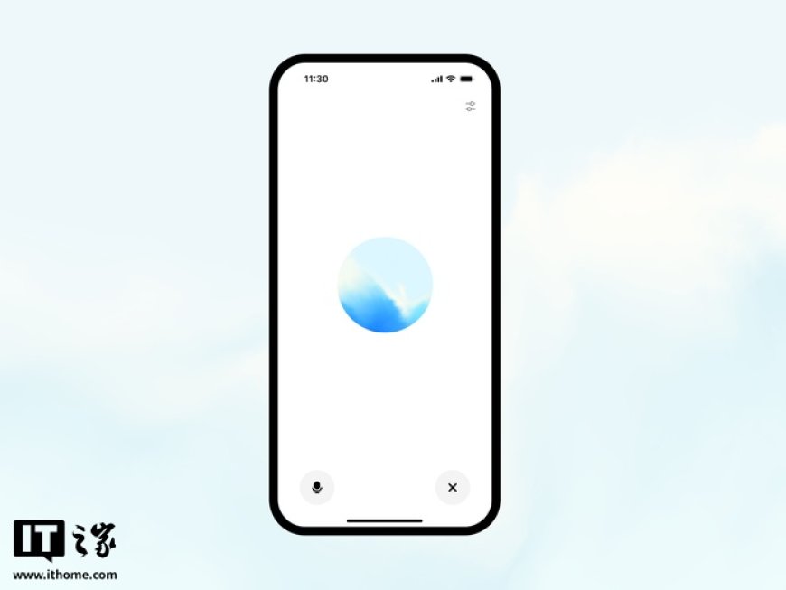OpenAI 寻求增加收入，高管称不排除在 ChatGPT 内插入广告的可能