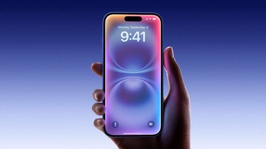 苹果正重塑 Siri：未来用户动动嘴，就能帮你发朋友圈、刷淘宝