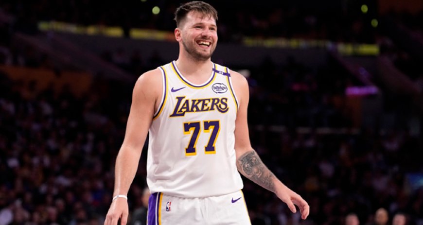 RealGM Radio: Matt Moore On 2025-26 Western Conference Win Totals