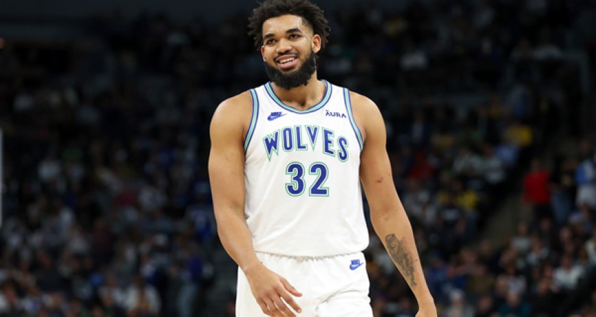 Dunc'd On: Eastern Conference 2024 Offseason Re-Grades, Part 1