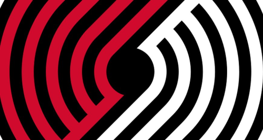 Tom Dundon Plans To Keep Blazers In Portland