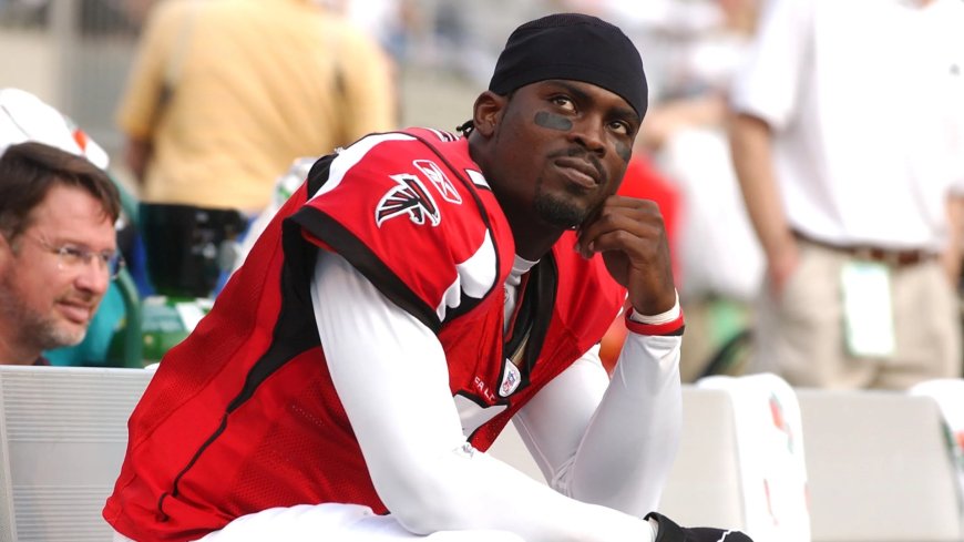Madden curse struck in preseason as game-changing four-time Pro-Bowl QB fractured his fibula