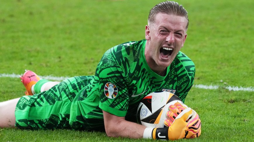 New Premier League rule for 2025/26 season could see goalkeepers punished with giving away corner