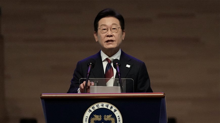 South Korea to end some military activity on border to ease tensions with North Korea