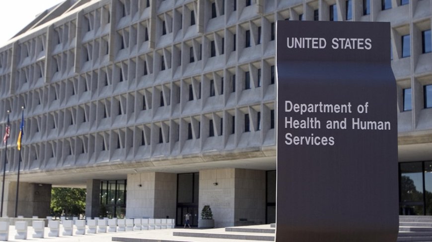 Judge orders RFK Jr's HHS to stop sharing Medicaid data with immigration officials