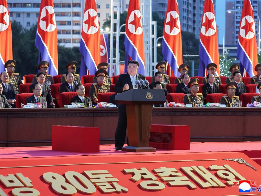 韩国将恢复暂停朝韩边境军事活动的协议