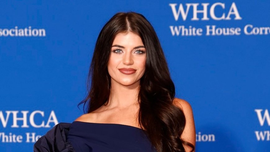 Bachelor's Madison Prewett Lost Weight While Filming 'Traumatizing' Season 24