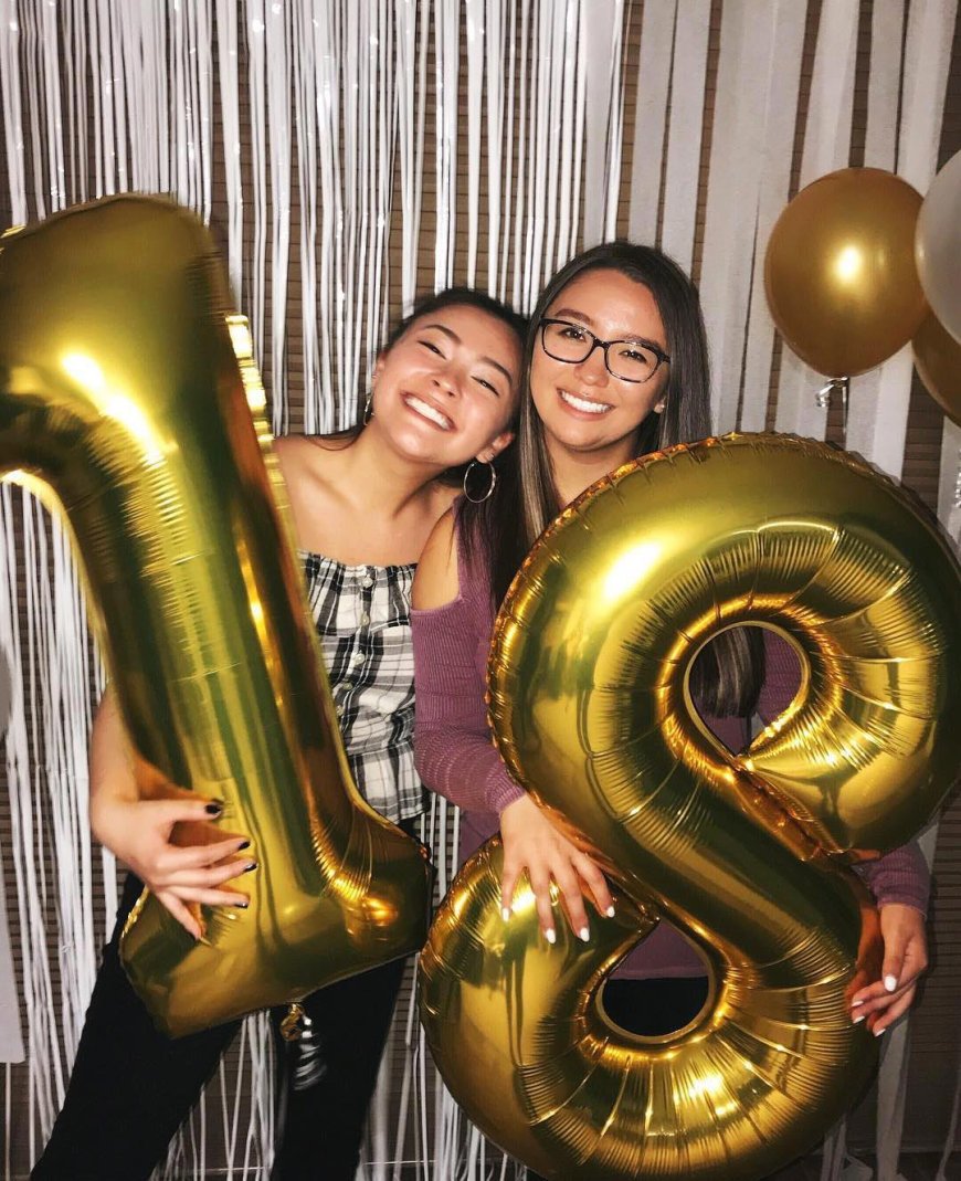 How Kate Gosselin 'Unhealthily Coped' With Mady and Cara Going to College