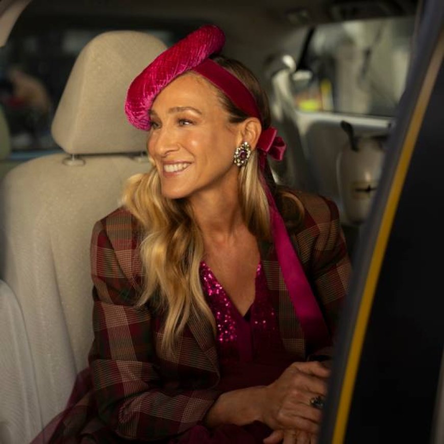 3 Underrated Netflix Shows to Watch This Weekend (August 15-17)